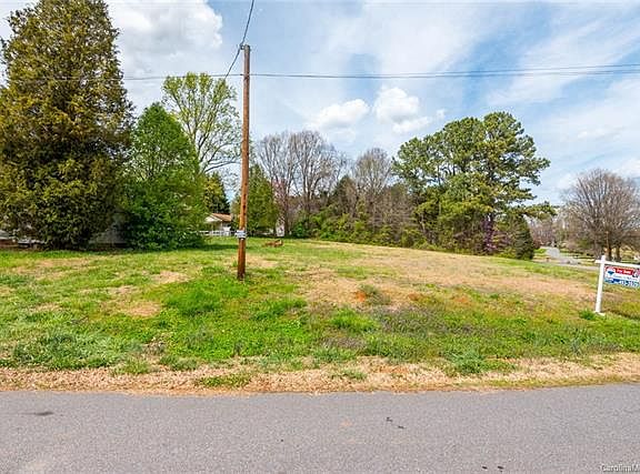 4th image of 169 Elysian Dr #60