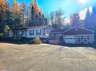 456 State Route 186, Saranac Lake, NY 12983