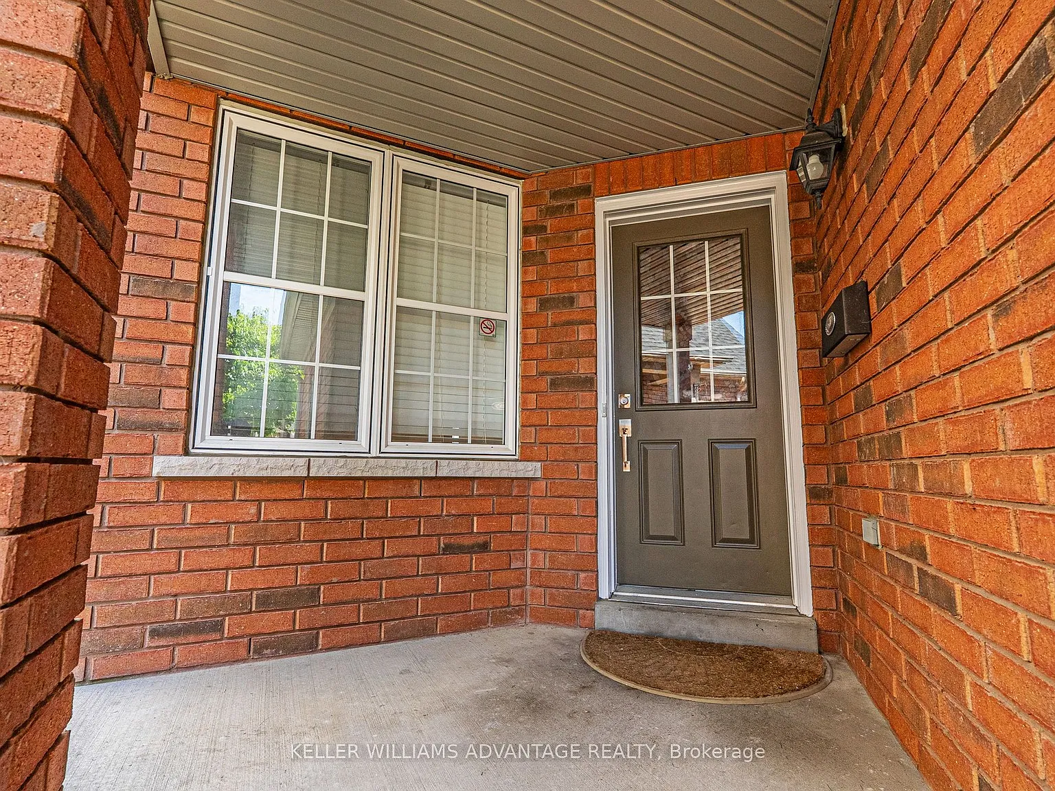 4 bed, $3,500 — Photo 3