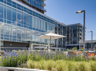 4200 W 17th Ave Unit 17, Denver, CO 80204