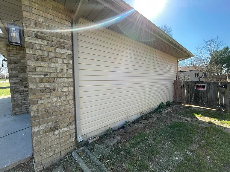 301 N Meadow St — Photo 32