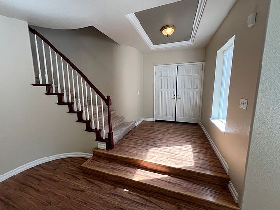 2nd image of 11629 Windcrest Ln
