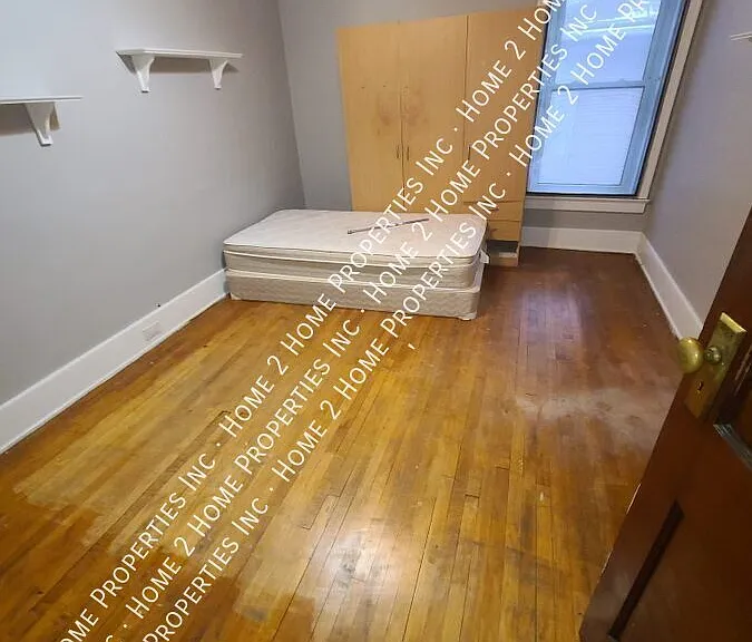 3127 Donnelly St — Photo 16