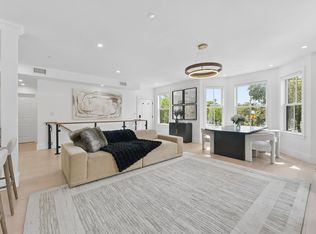 100 White St #1, Boston, MA 02128