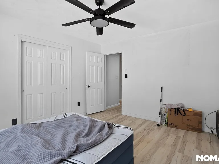 1620 Winthrope Dr — Photo 19