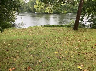 0 Jubaka Dr, Fairview Heights, IL 62208