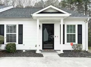 7038 Reagan Cir #1, Augusta, GA 30909