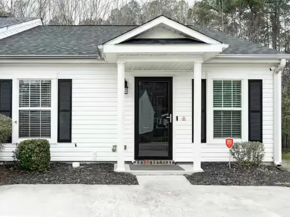 7038 Reagan Cir #1, Augusta, GA 30909