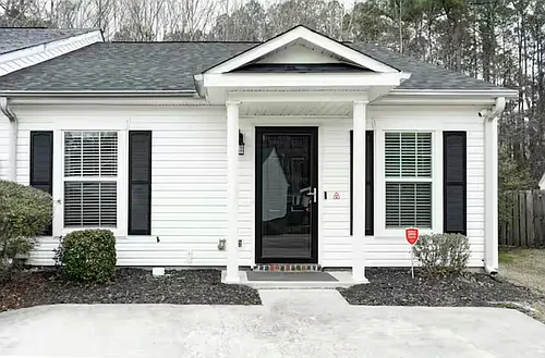 7038 Reagan Cir Photo 1