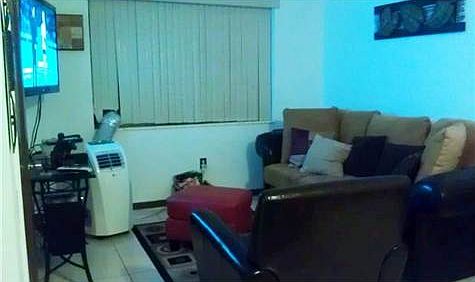 2nd image of 8310 Crespi Blvd APT 8