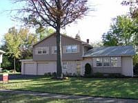 2nd image of 207 Philellena Rd