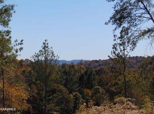 155 Cameron Rd LOT 15D-5, Decatur, TN 37322