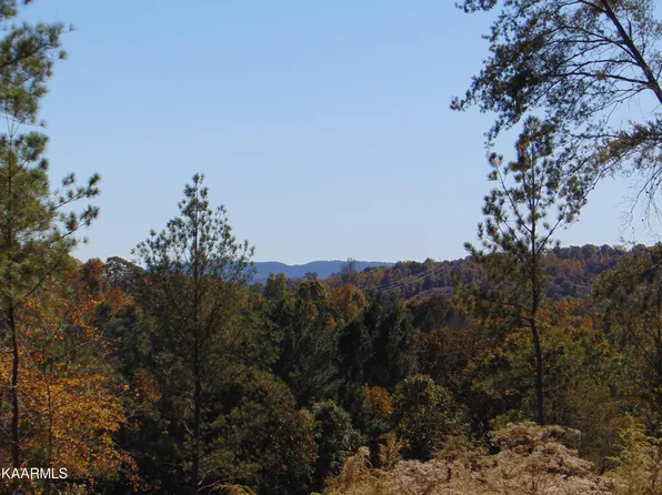 155 Cameron Rd Lot 15D-5, Decatur, TN 37322