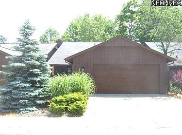 1st image of 18247 Glencreek Ln