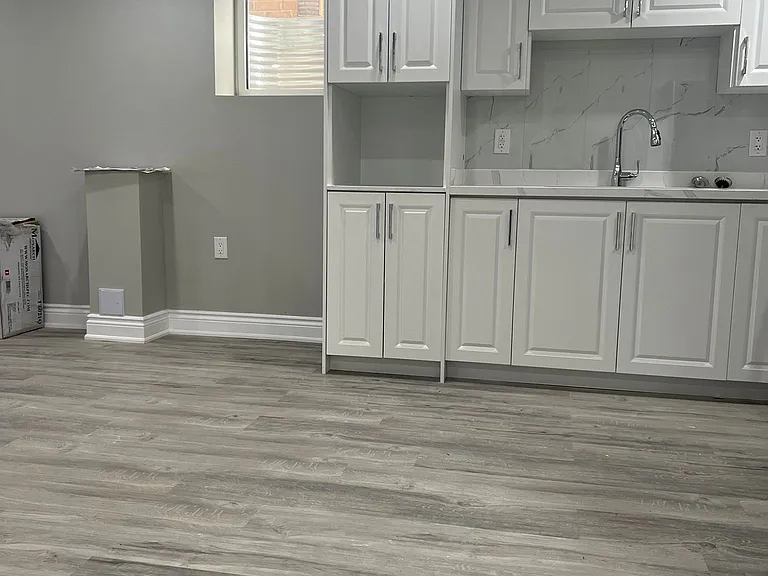47 George Robinson Dr #BASEMENT — Photo 6