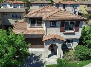 870 Walden Ct, Fairfield, CA