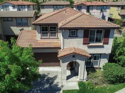 870 Walden Ct, Fairfield, CA, 94533