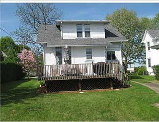2nd image of 1105 Loucks Ave