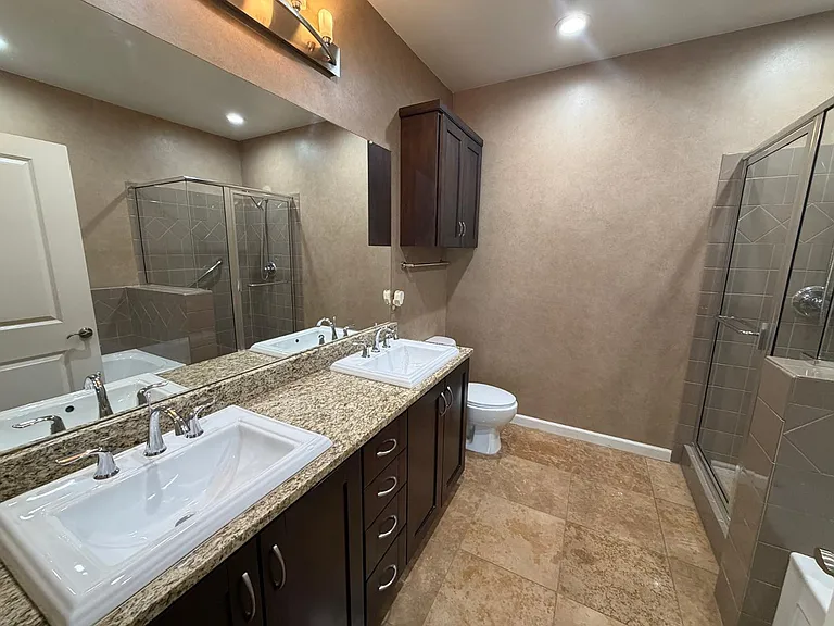 7291 N Scottsdale Rd #1001 — Photo 16