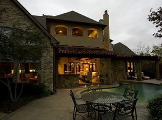 6430 Desco Dr, Dallas, TX 75225