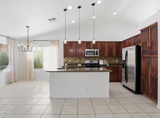 7260 E MONTE Avenue, Mesa, AZ 85209