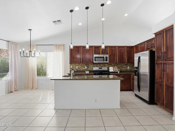 7260 E MONTE Avenue, Mesa, AZ 85209