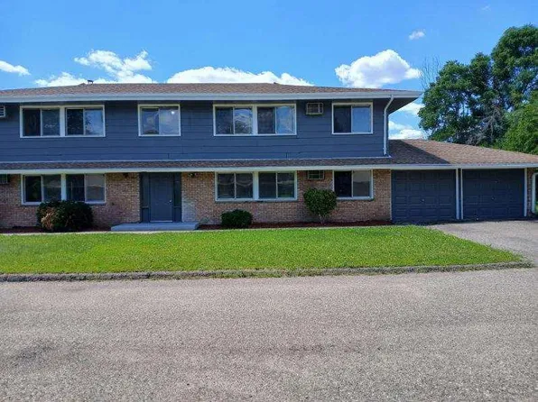 1600 E 80th St, Minneapolis, MN 55425