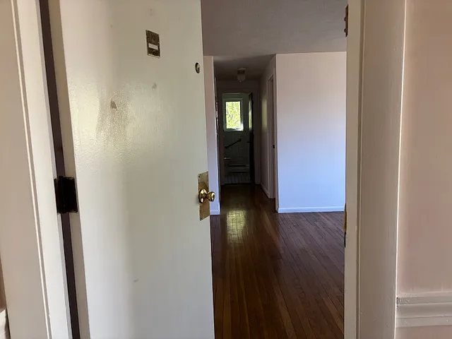 5 Albert Dr #10 — Photo 3