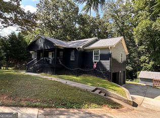 3451 Forest Knoll Ct, Duluth, GA 30097