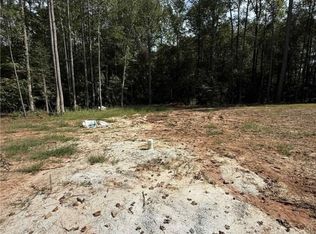 270 Colony Ln, West Union, SC 29696