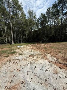 270 Colony Ln, West Union, SC, 29696