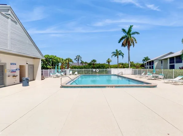 2216 NW 22nd Avenue #109, Stuart, FL 34994