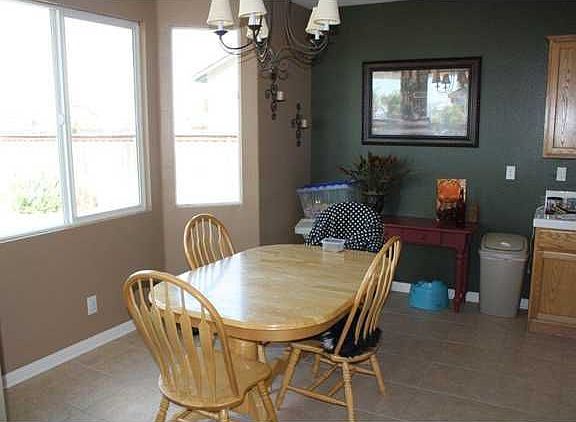 5th image of 39249 Sugarcane Dr
