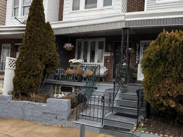 259 Widener St, Philadelphia, PA 19120