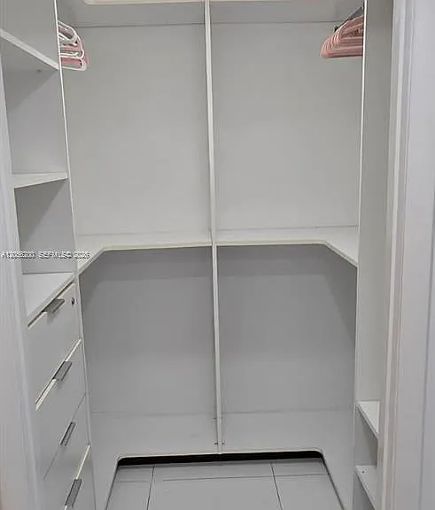 495 Brickell Ave #4205 — Photo 12