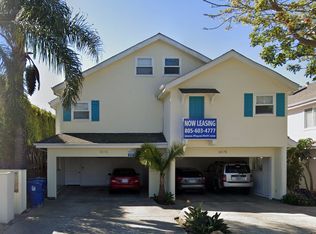 6573 Del Playa Dr, Goleta, CA 93117