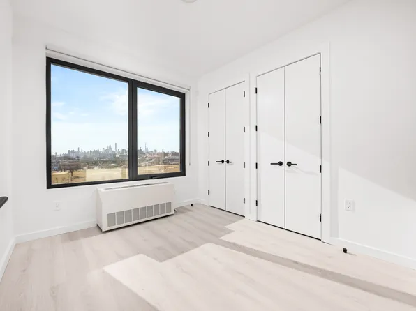 138 Bruckner Boulevard image 9 of 49