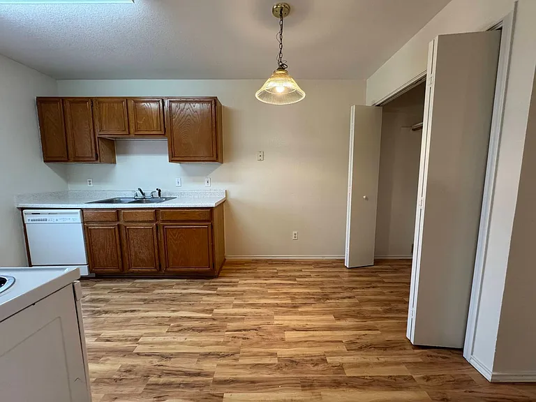 1701 Benttree Dr — Photo 6