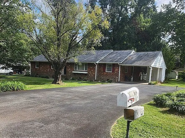 10369 Jason Rd, North Chesterfield, VA 23235