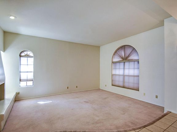5th image of 10521 E Fanfol Ln