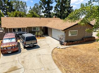 1062 Golden Rain St, Upland, CA 91786