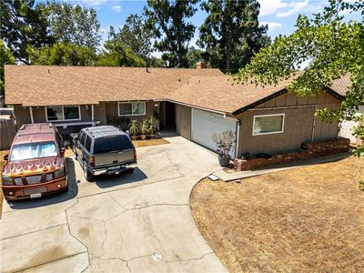 1062 Golden Rain St, Upland, CA, 91786