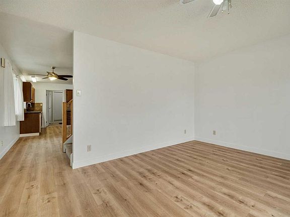 4th image of 409 S Patton Ave