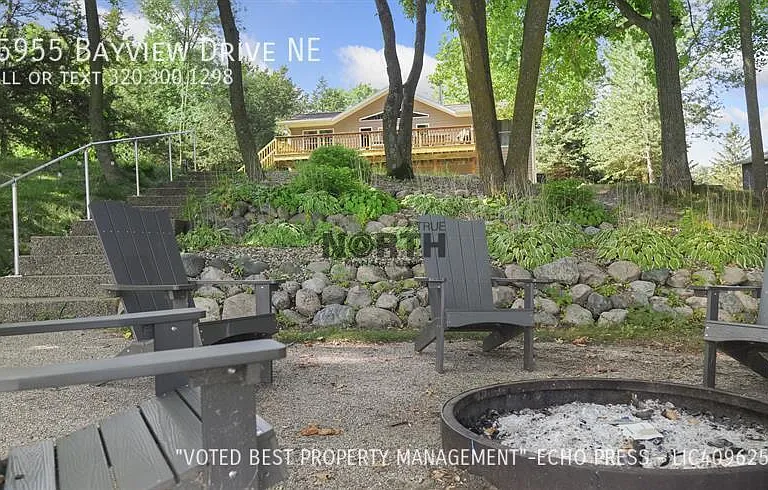 15955 Bayview Dr NE — Photo 37