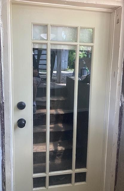 1st image of 227 N Henderson Ave