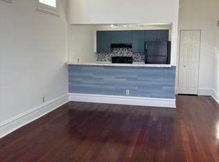1829 S 9th St APT A, Saint Louis, MO 63104
