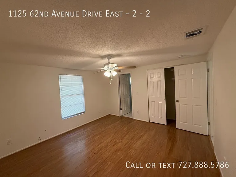 1125 62nd Avenue Dr E #2 — Photo 17