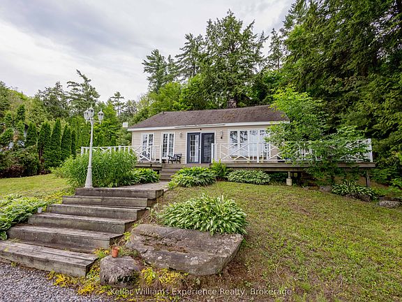 4th image of 1018 Georgina Way #2