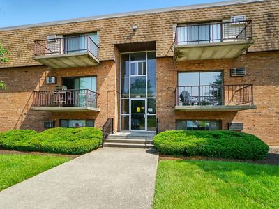 6643 Hearne Rd UNIT 140, Cincinnati, OH, 45248