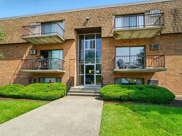 6643 Hearne Rd Unit 140, Cincinnati, OH 45248